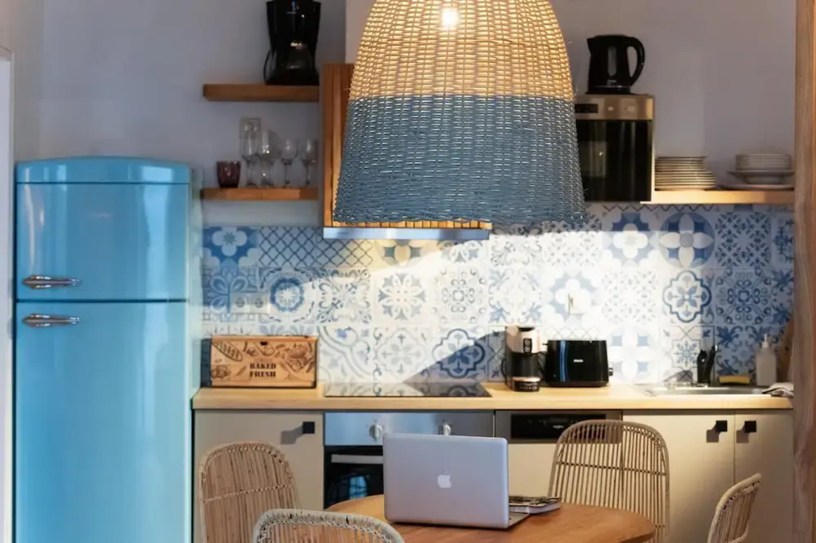 Varkotopi Eco Apts Villas