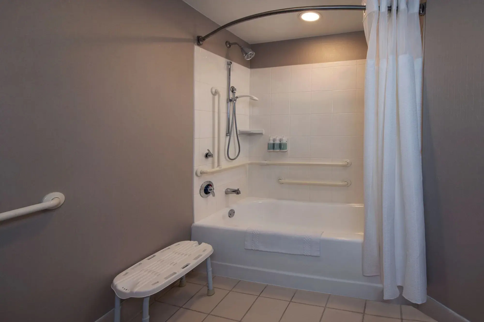 Springhill Suites by Marriott Hagerstown