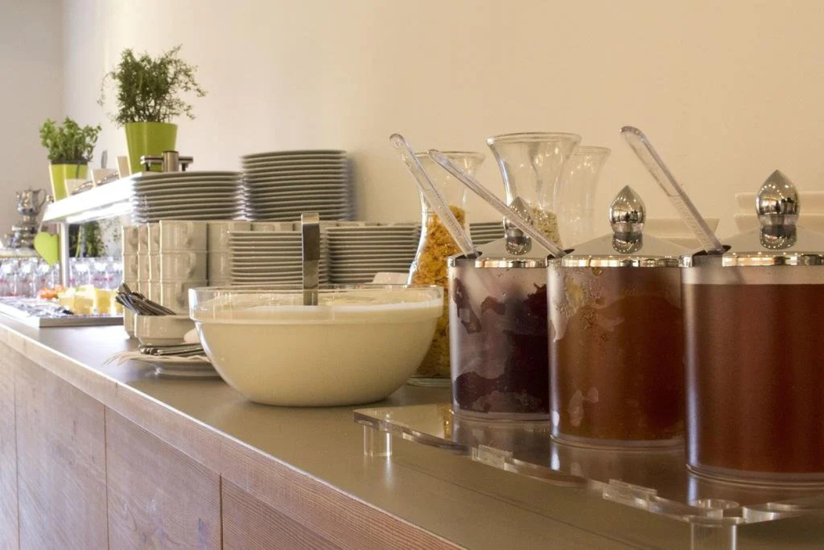 COOEE alpin Hotel Kitzbüheler Alpen