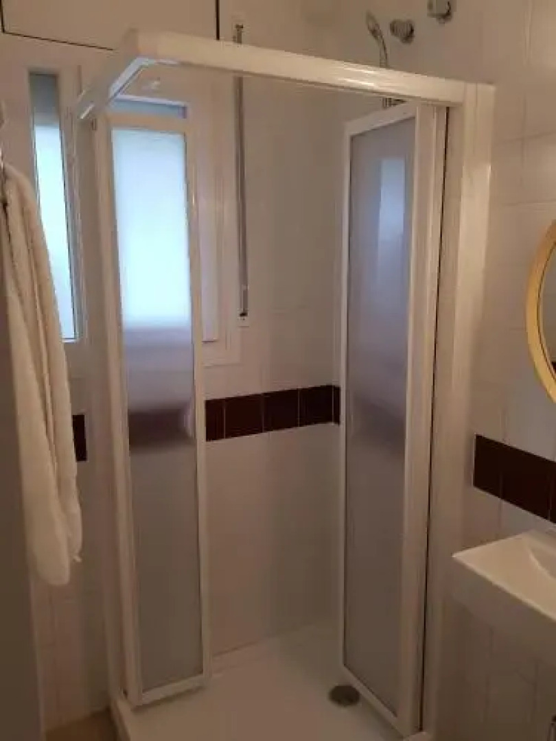 Hostal Restaurant Ondina