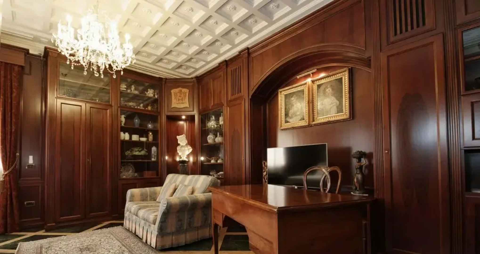 B&B La Torre in Pietra