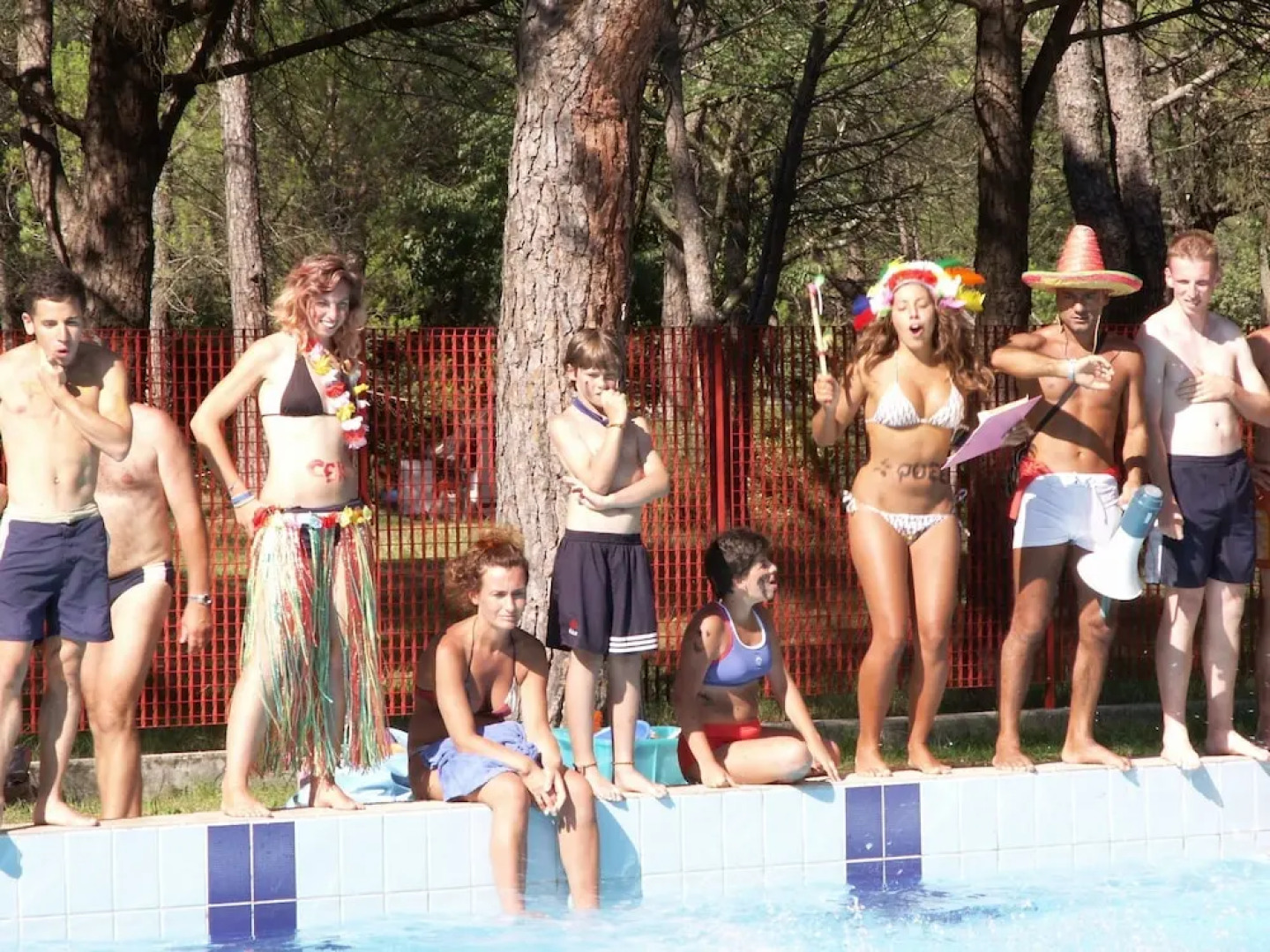 Detached Chalet with Nice Terrace Not So Far From the Sea