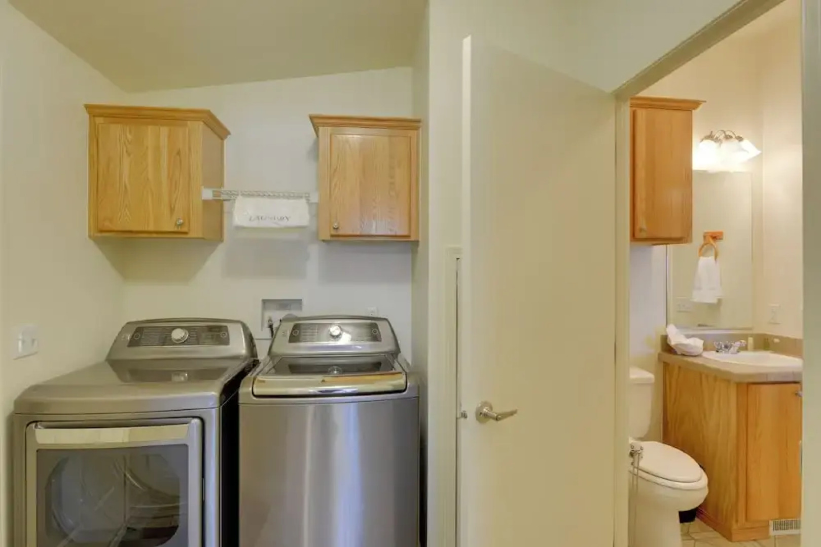 Smith River Home w/ Boat Launch & Ocean Views