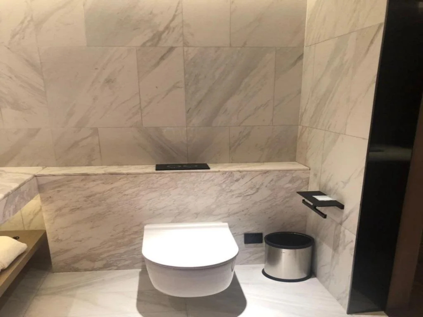 Mercure Harbin Central Street Sophia Church