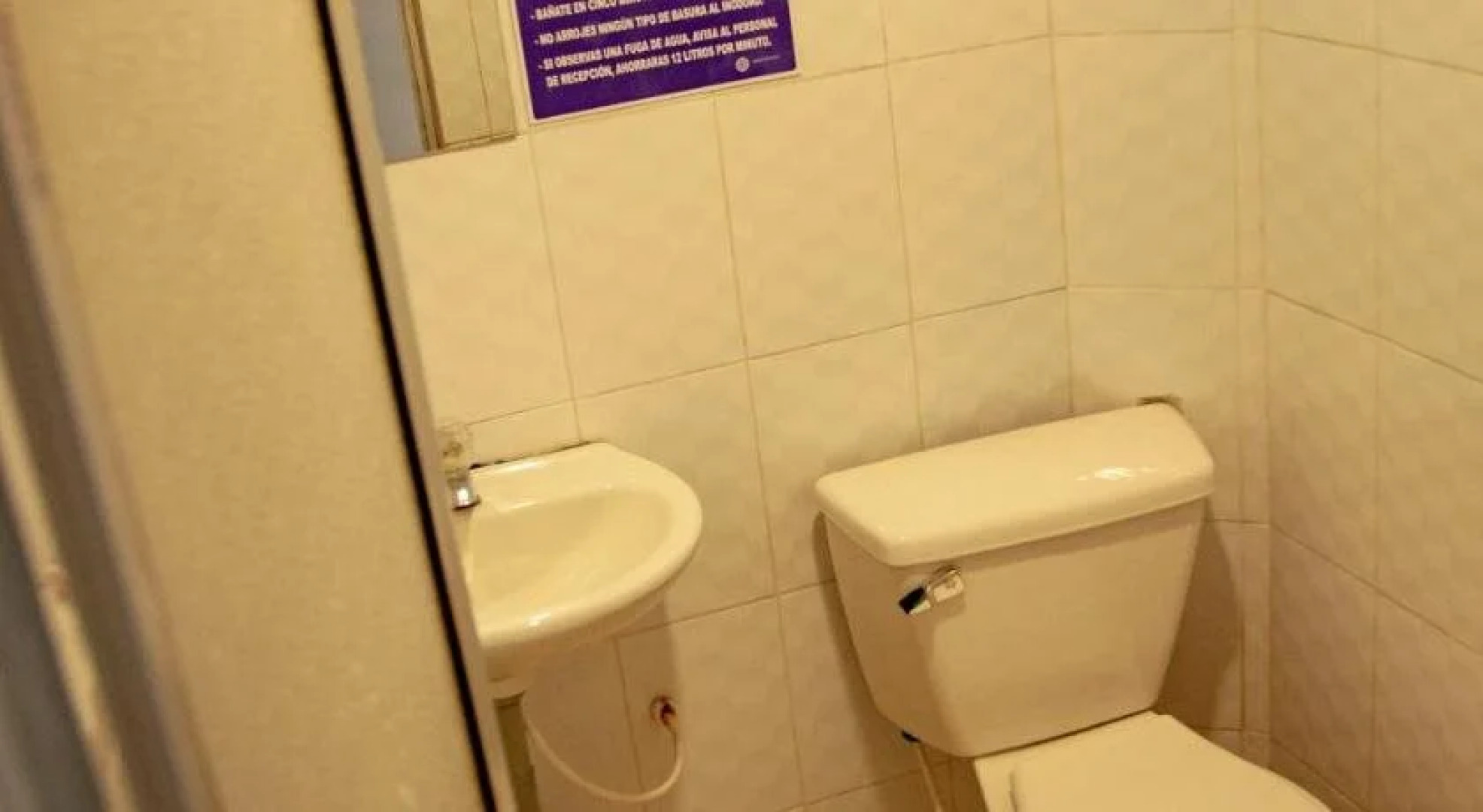 La Gran Fortaleza B&B