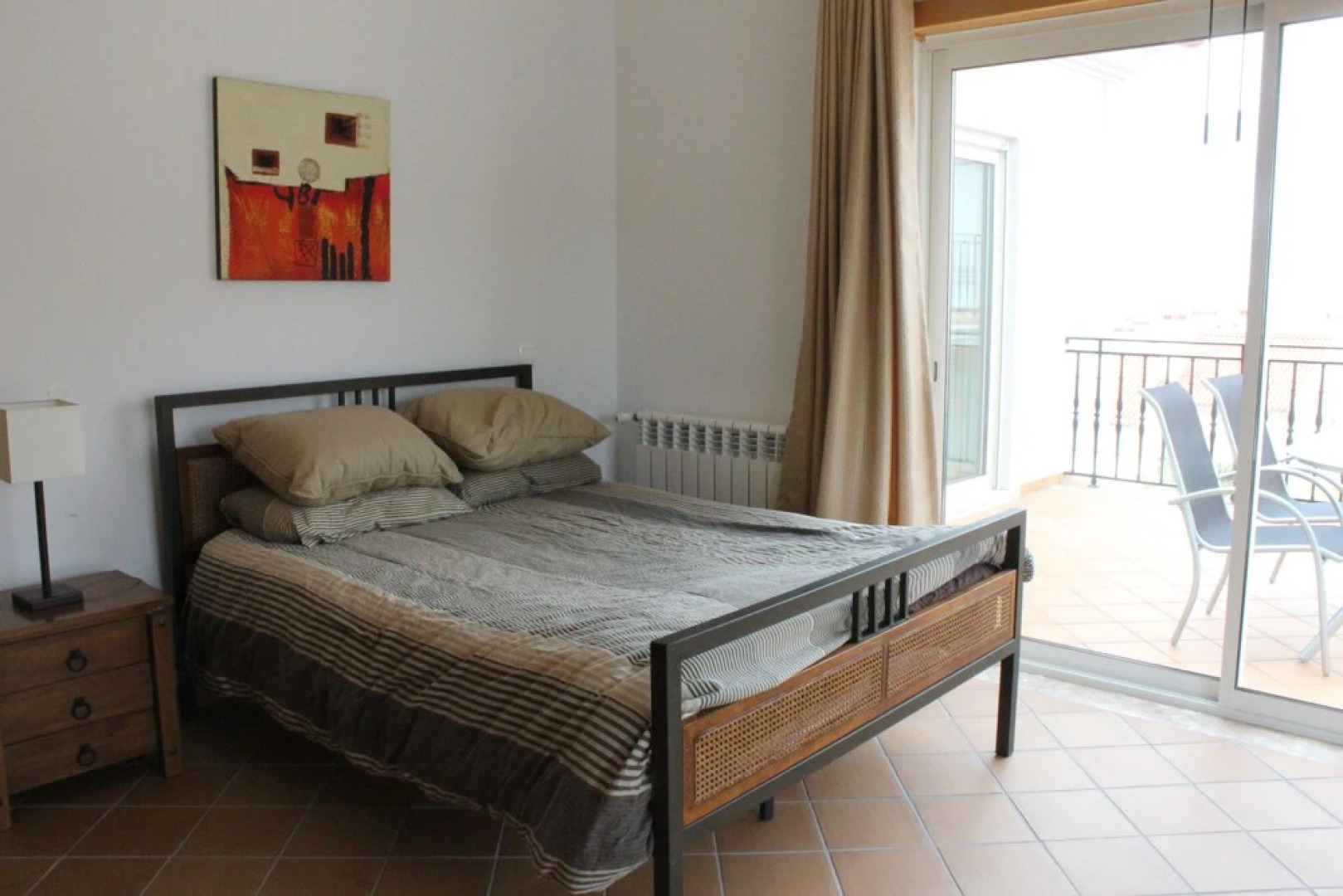 Silver Coast Holidays