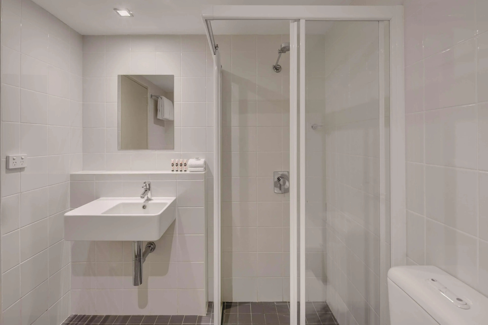 Travelodge Hotel Hobart