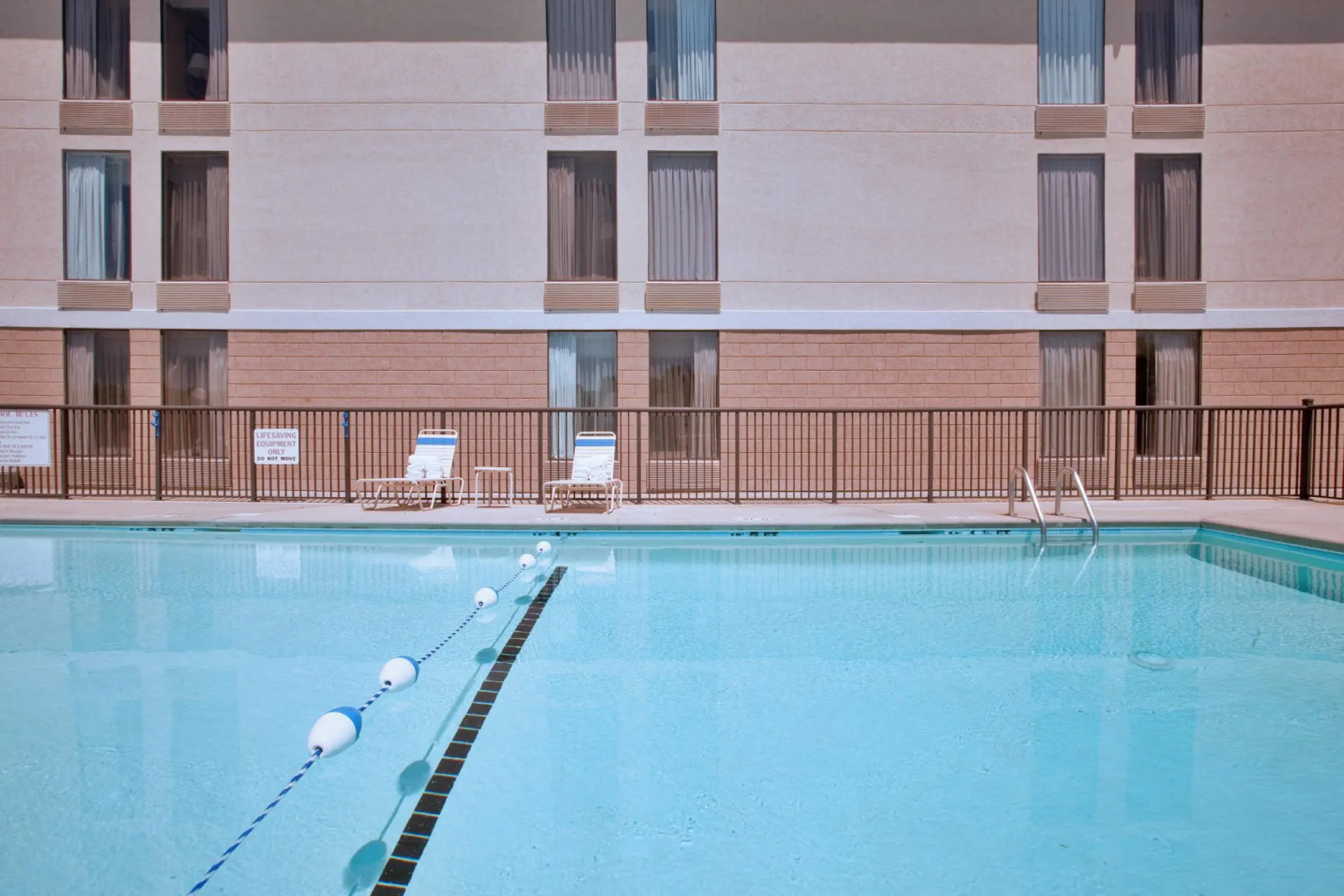 Holiday Inn Express Danville by IHG