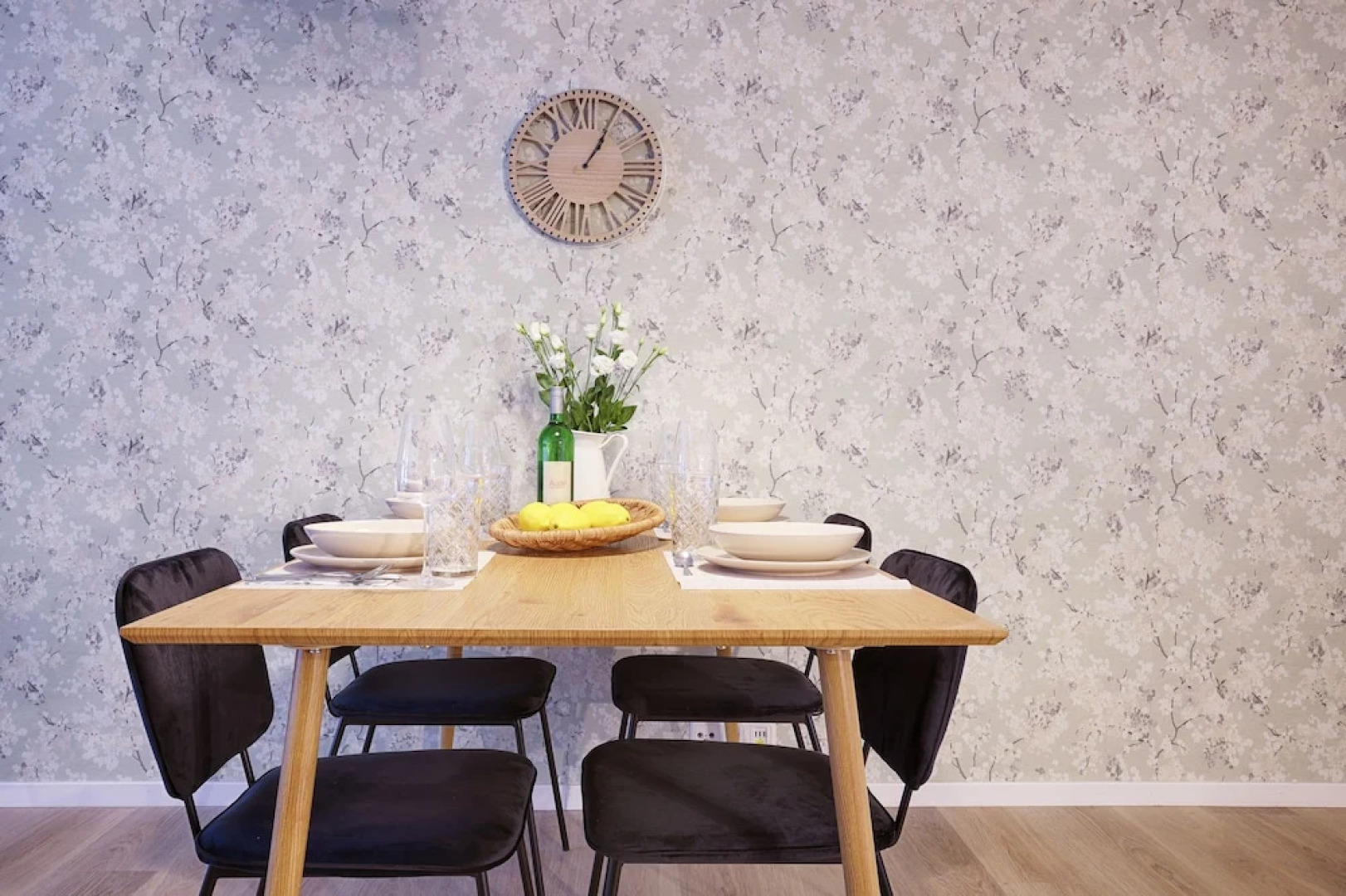 homie stay Julius Apartments - Iphofen