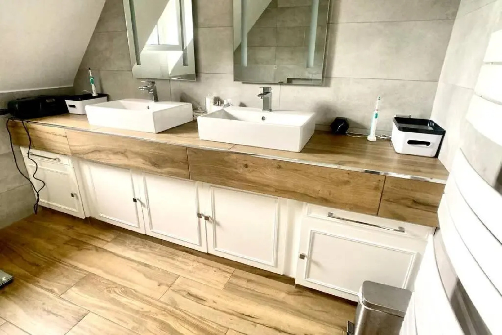 Sublime villa 5 étoiles KONK-KERNE 8-10 pers 100m de la mer à Concarneau Finistère Sud Bretagne