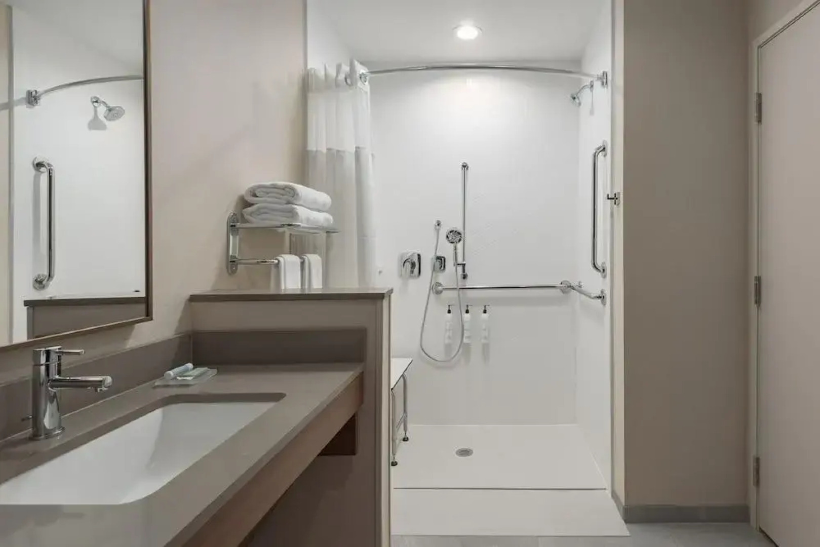 Fairfield Inn & Suites By Marriott Cullman