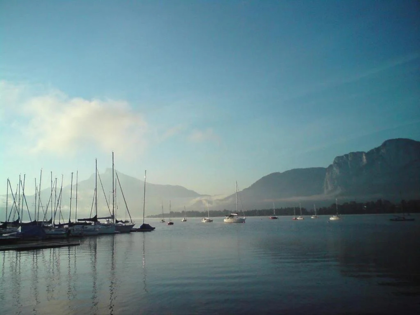 Seepension Hemetsberger