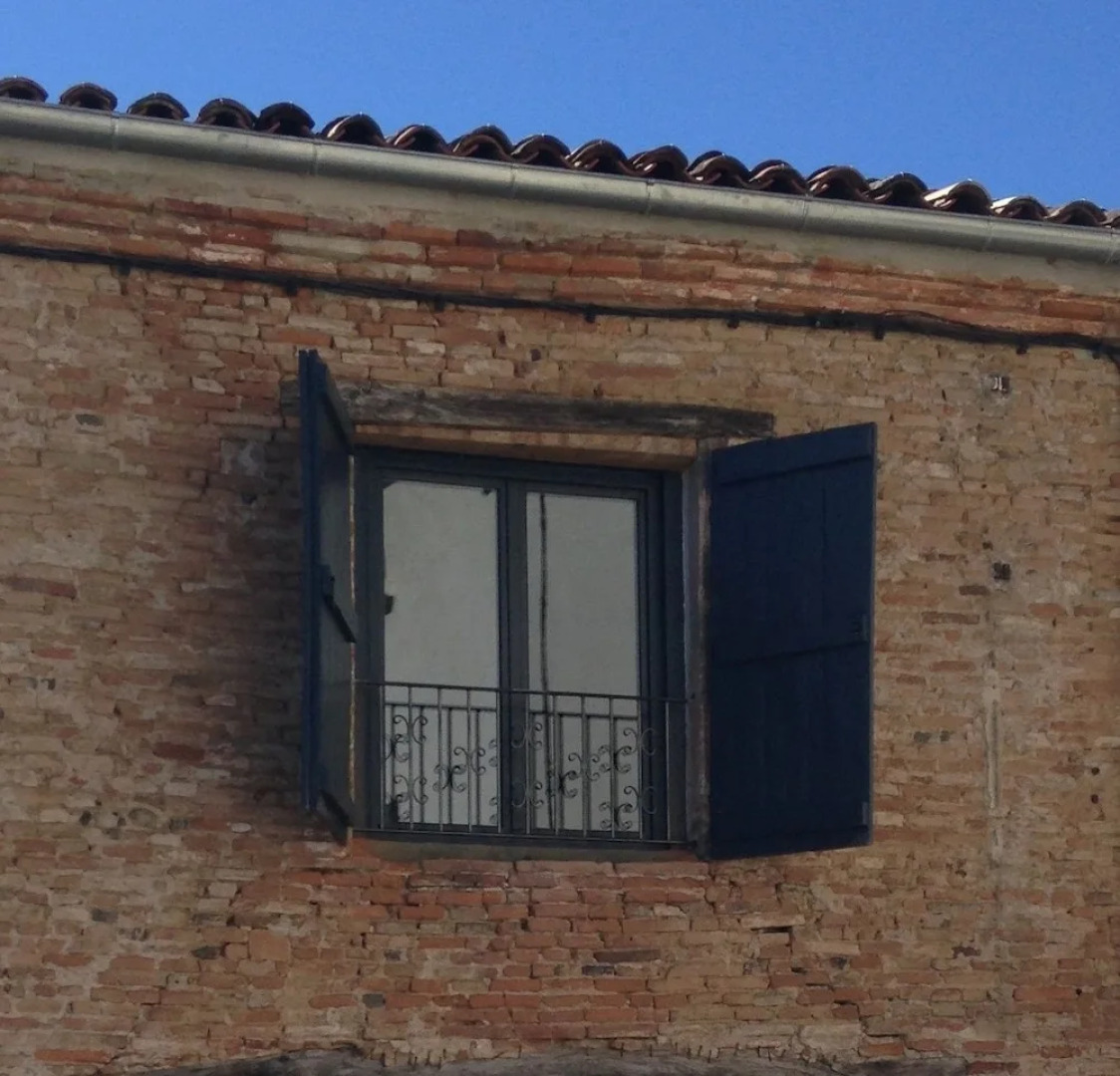 Le T2 moderne des Palmiers au coeur de Moissac