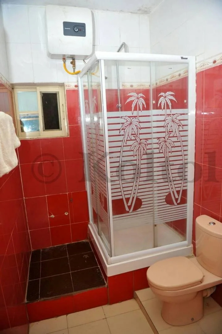 Koltotel Plaza & Suites