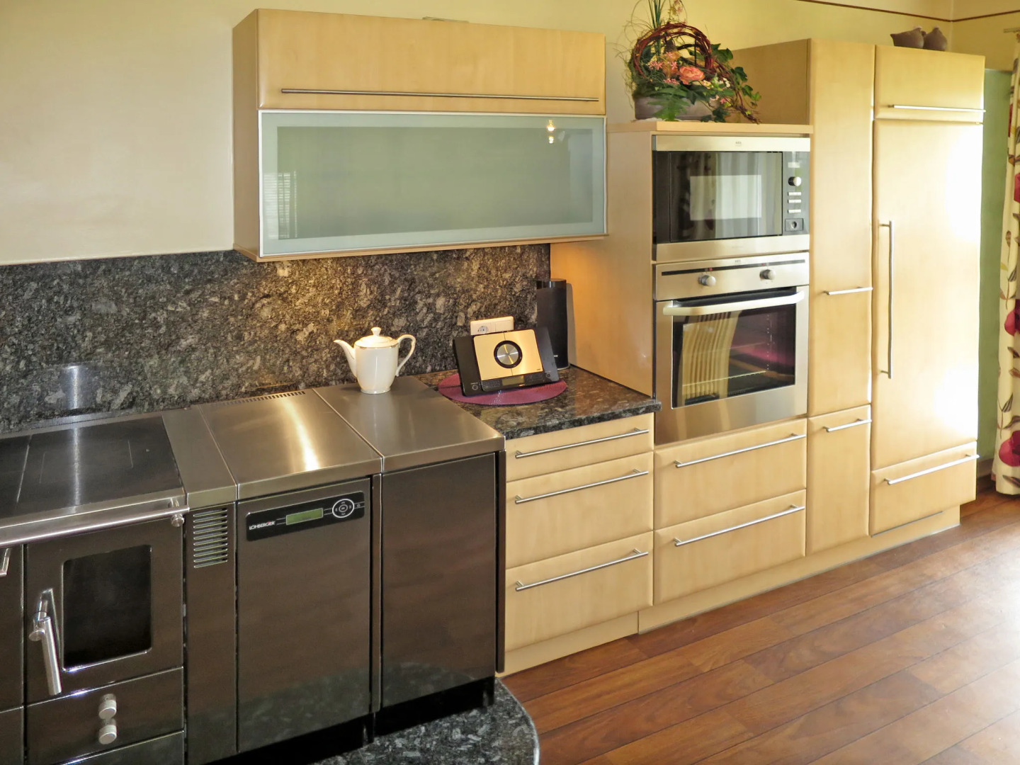 Ferienglück (KPL394)