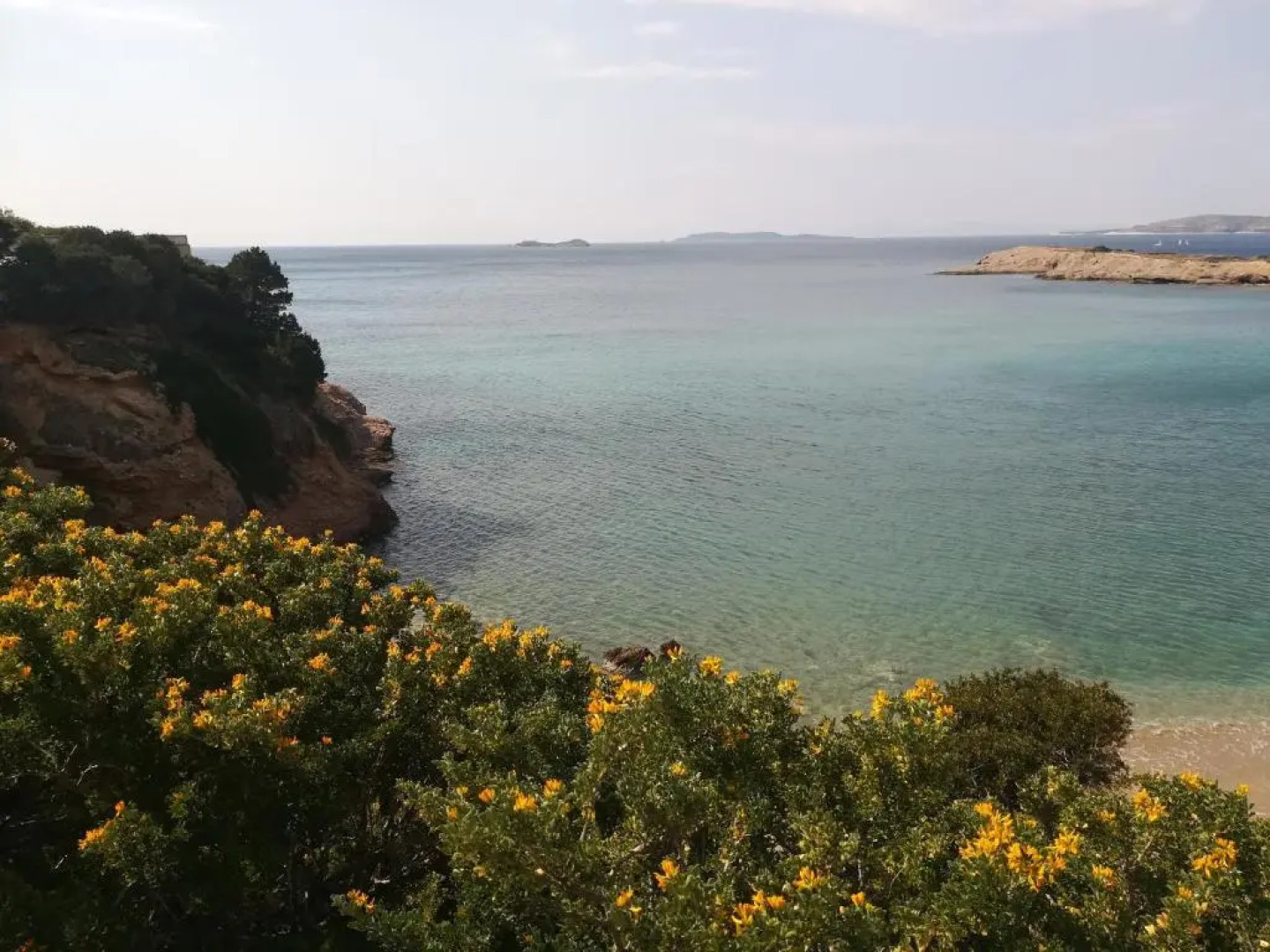 Studio Agia Marina Koropi