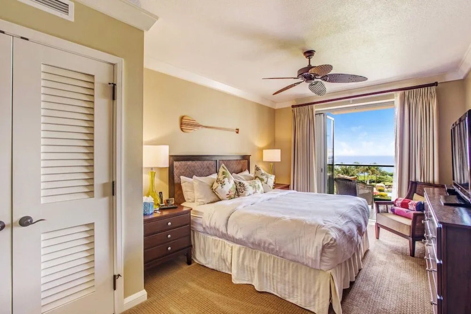 Honua Kai by KBM Hawaii Luxury Vacations