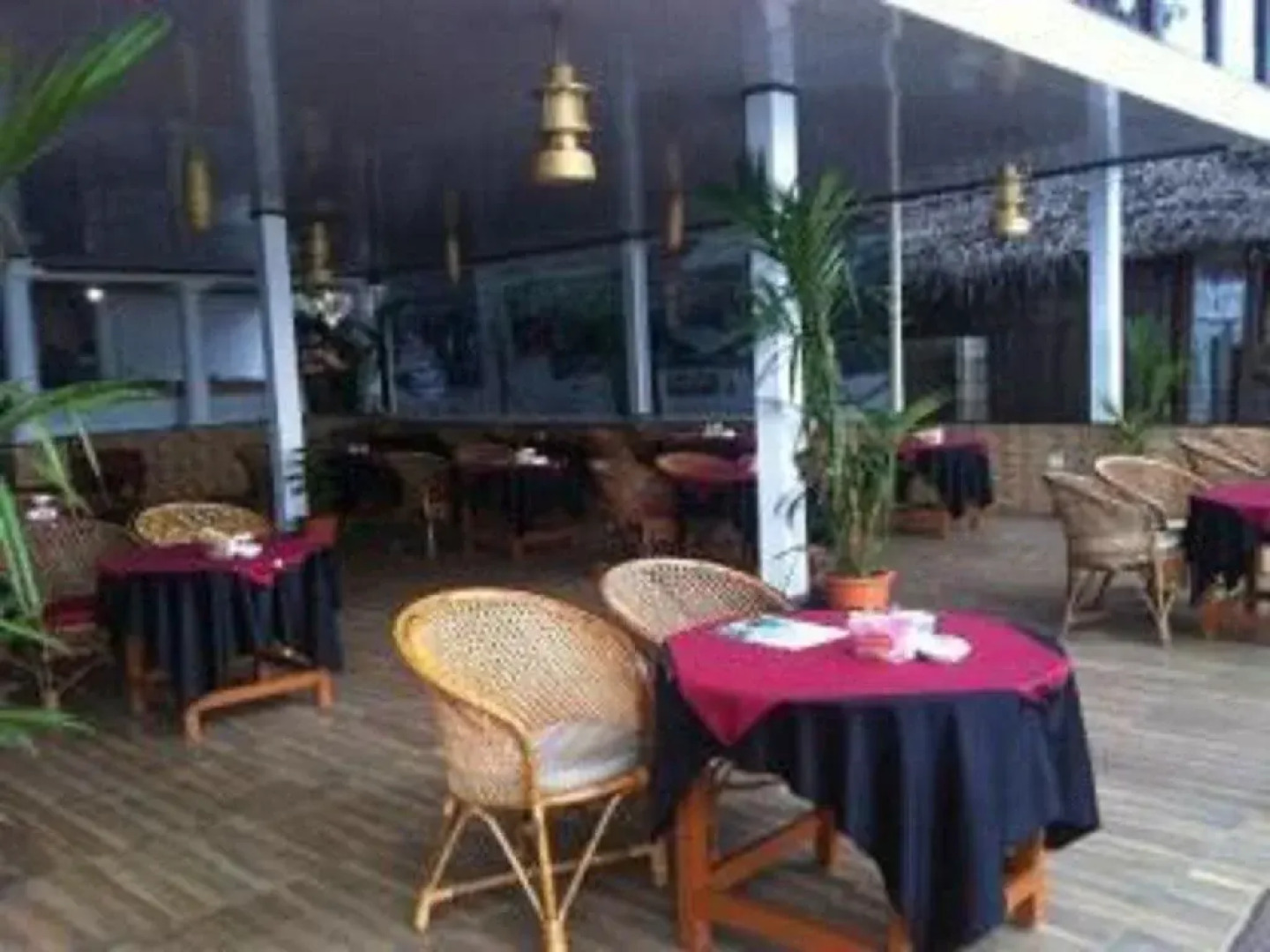 Anamika Ayurvedic Heritage