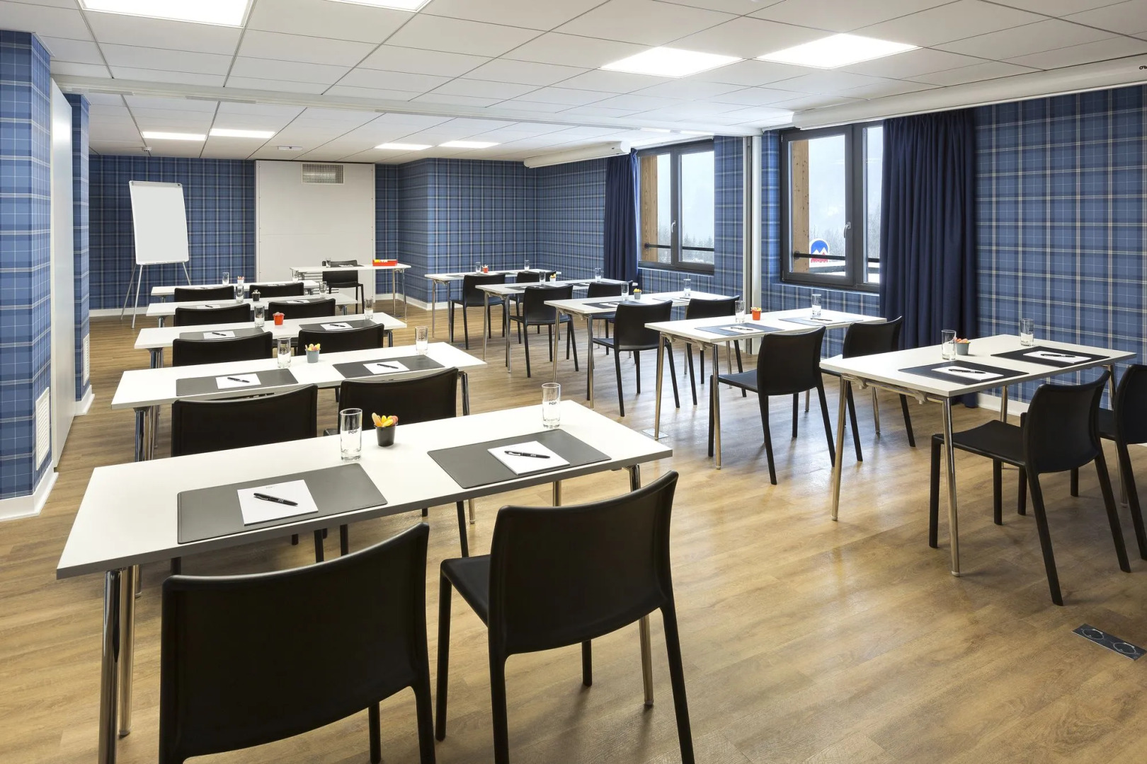 RockyPop Chamonix - Les Houches