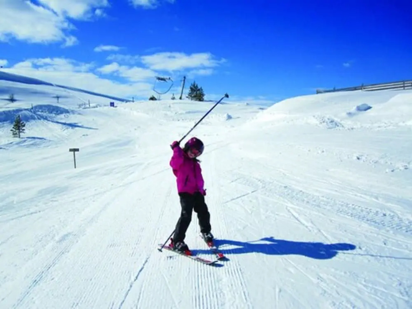 Savalen Fjellhotell & Spa