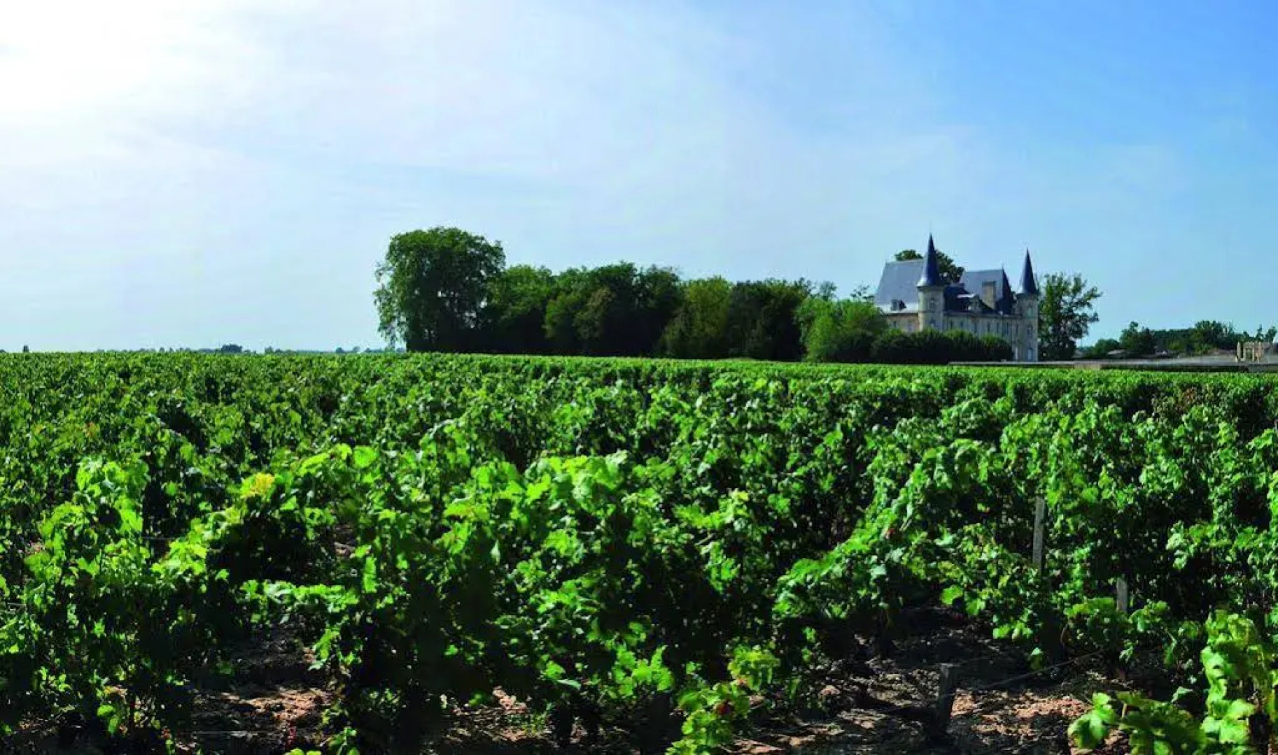 VVF Soulac-sur-Mer Bordeaux Médoc