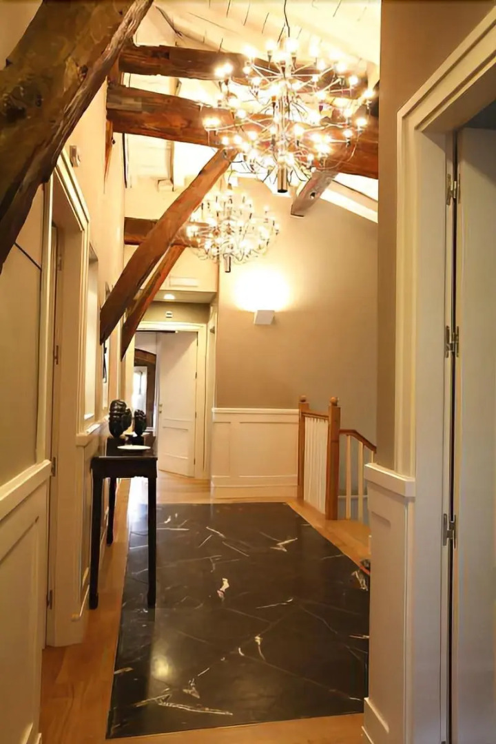 Hotel Palacio Muñatones