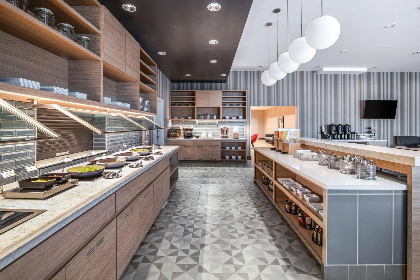 Hyatt Place Newark/Silicon Valley