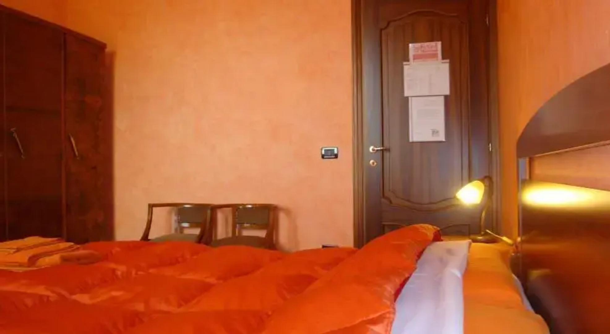 Il Rifugio di Charly