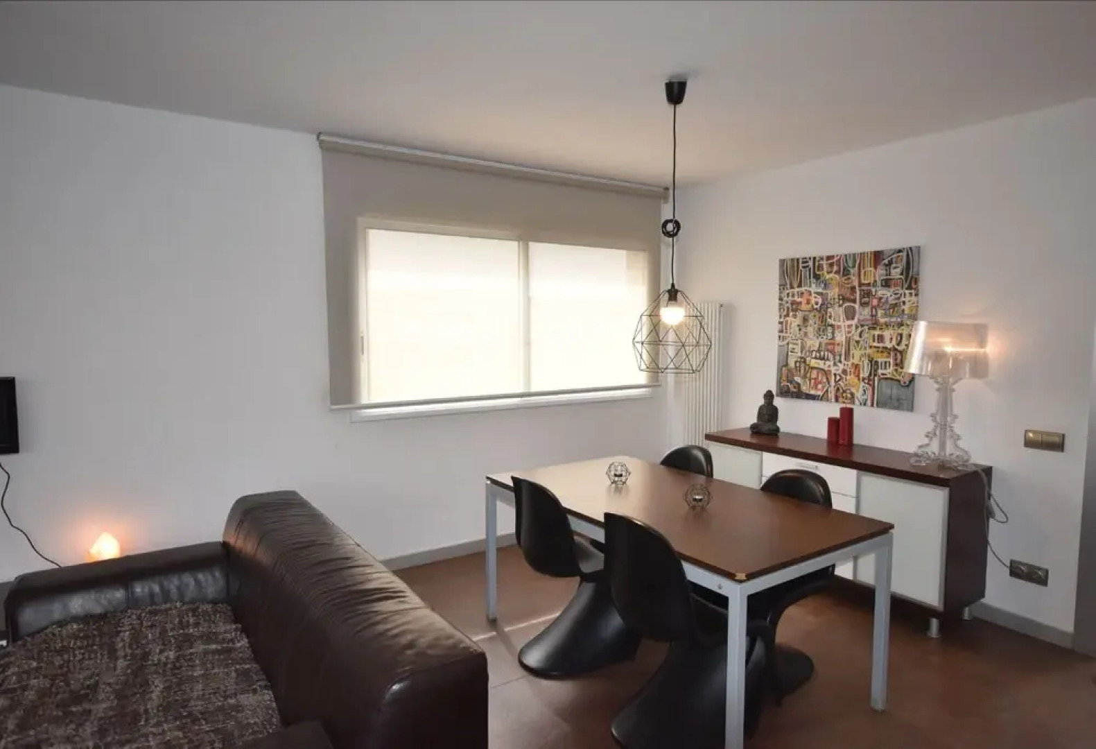 Big House pool and golf