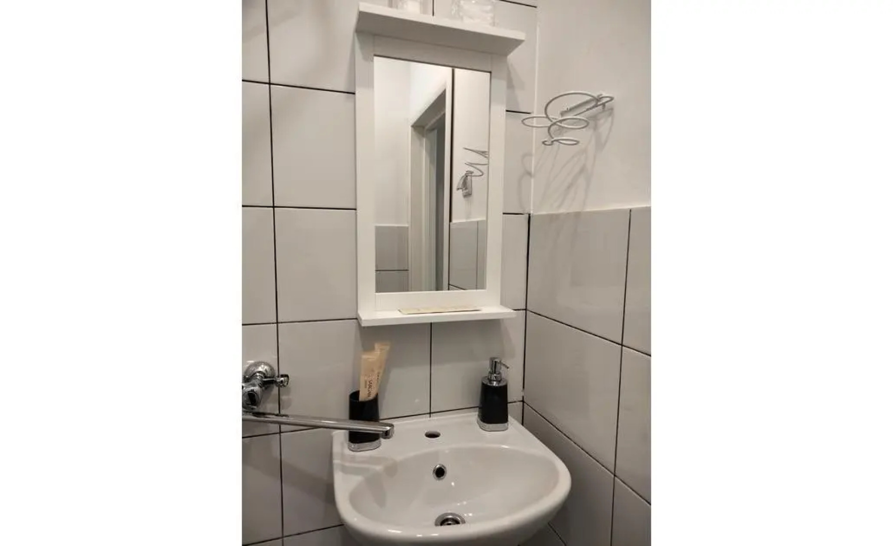 MyRoom (МайРум) на улице Орджоникидзе