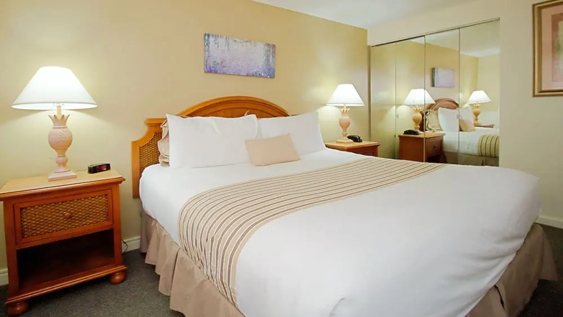 The Ponds at Foxhollow