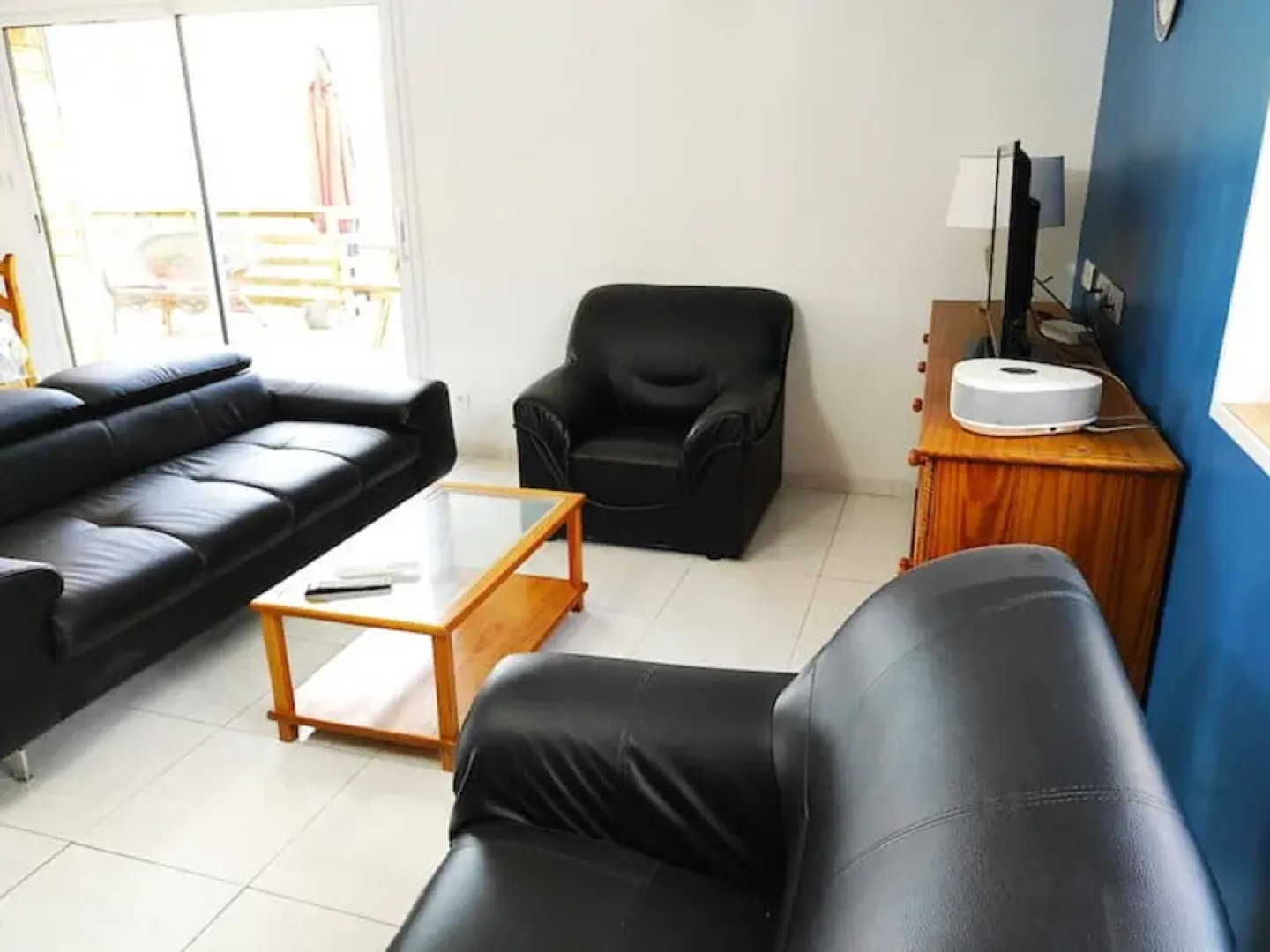 Charming holiday home in Givonne in the Ardennes