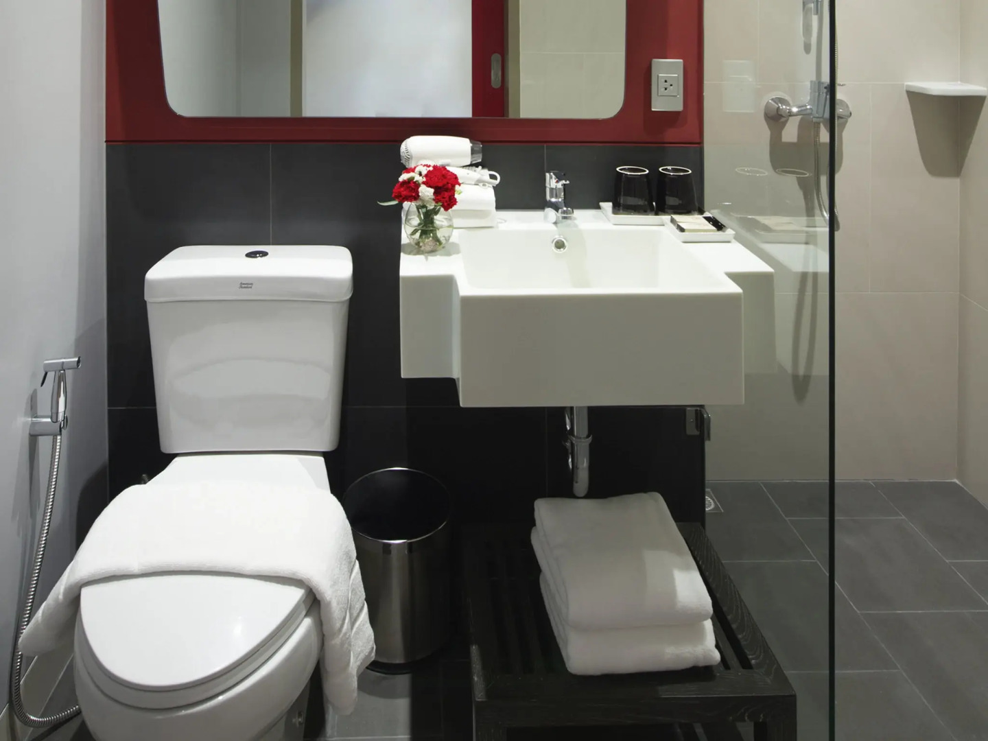 Ibis Bangkok Sukhumvit 24