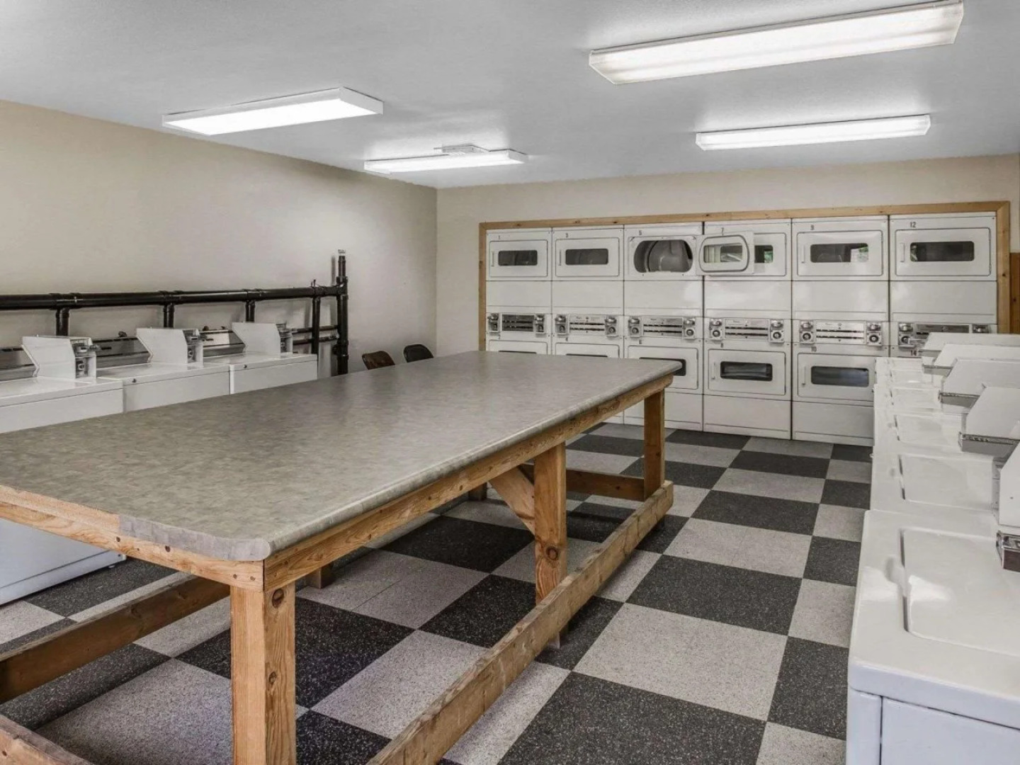 Quality Inn At Zion Park