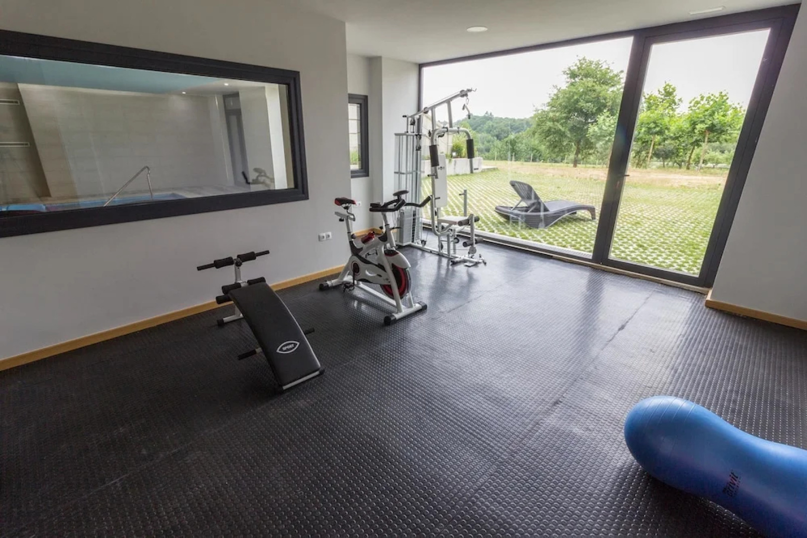 Vilamoure Hotel de Naturaleza