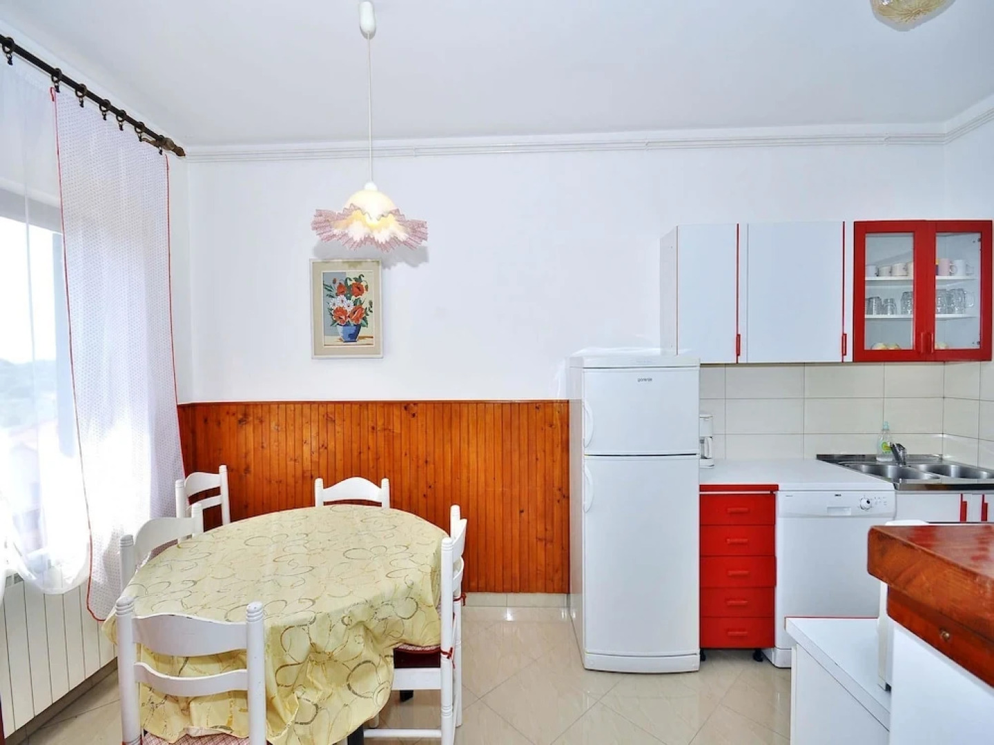 Apartments Slavko 638
