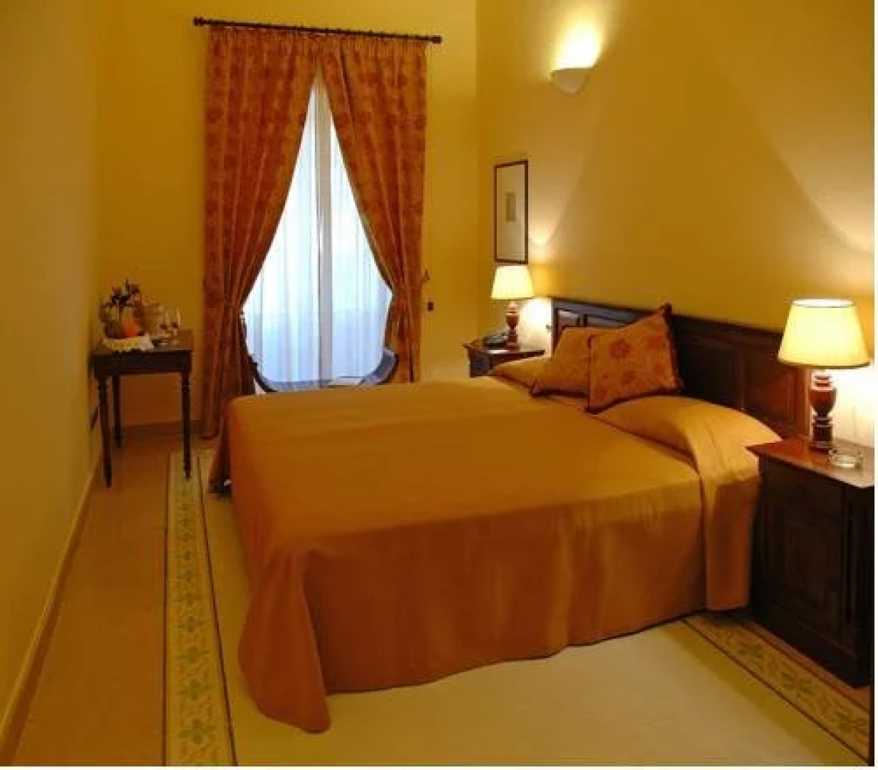 Grand Hotel delle Terme