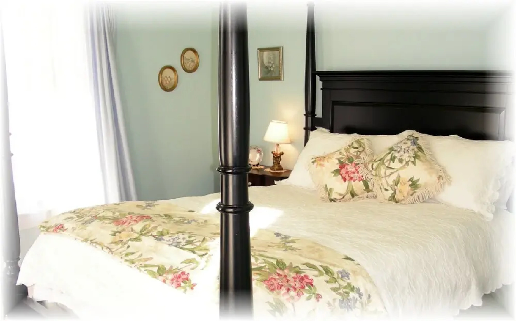 The Maples at Warner