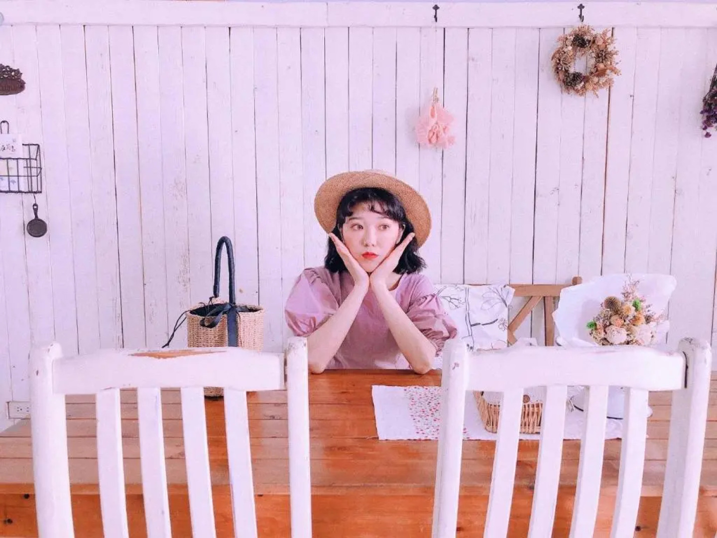 Minami Kaze Homestay