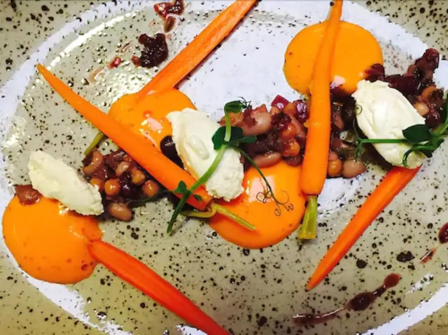 Carrig Country House