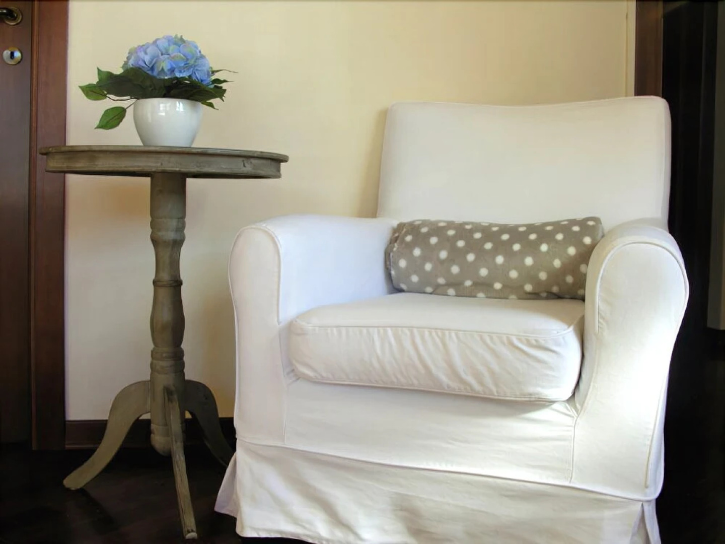 Appartamento Il Molo