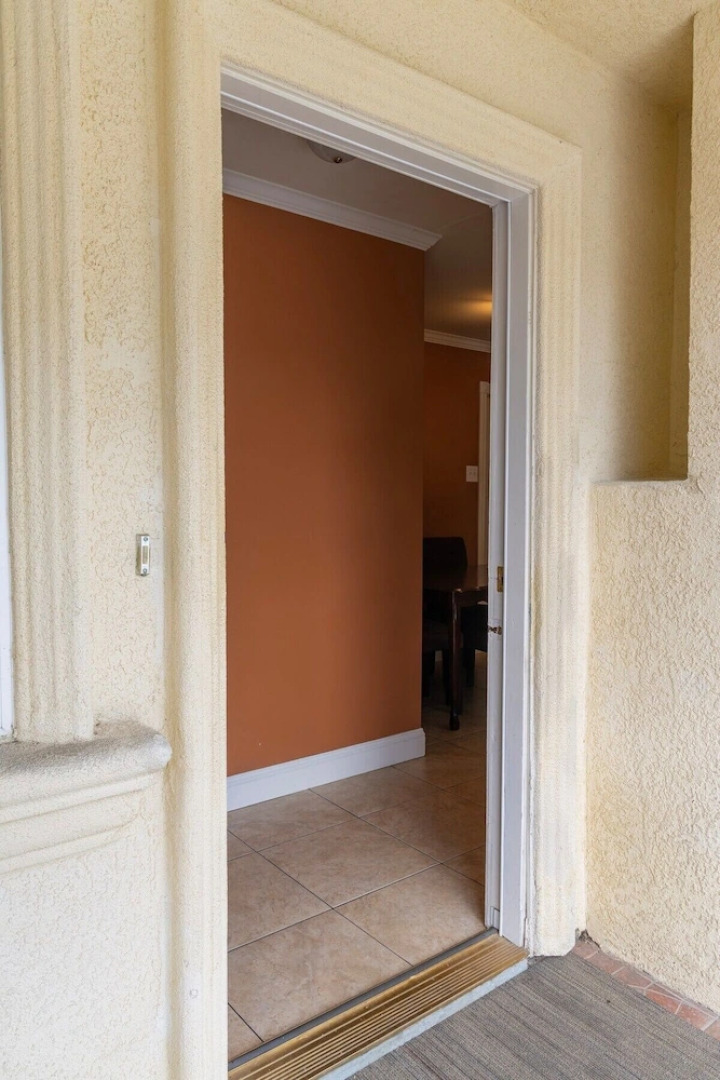 Charming 3-bedroom in East Palo Alto