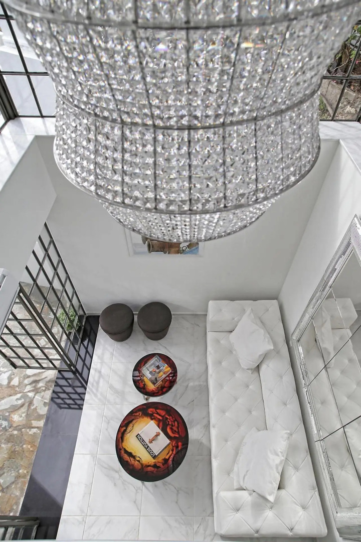 Racconto Boutique Design Hotel - Adults Only