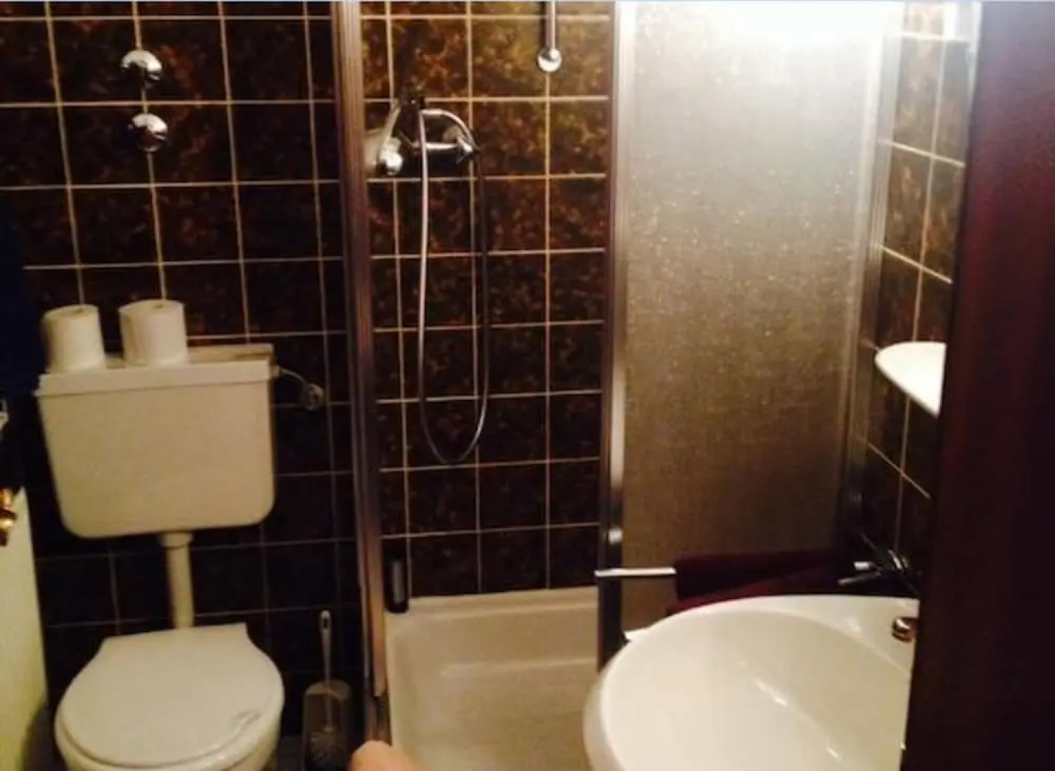 Hotel Calenberger Hof