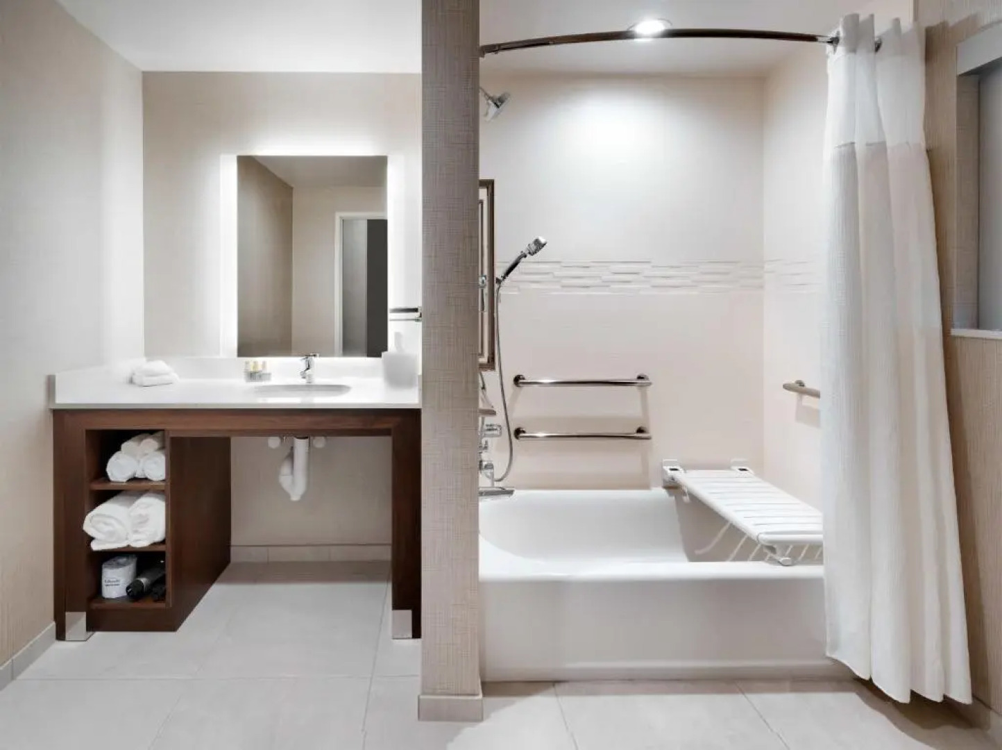 Residence Inn by Marriott Sedona