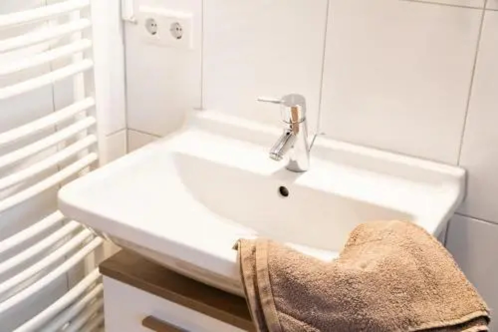 BodenSEE Apartment Tettnang Arnold-Ulitz-Weg