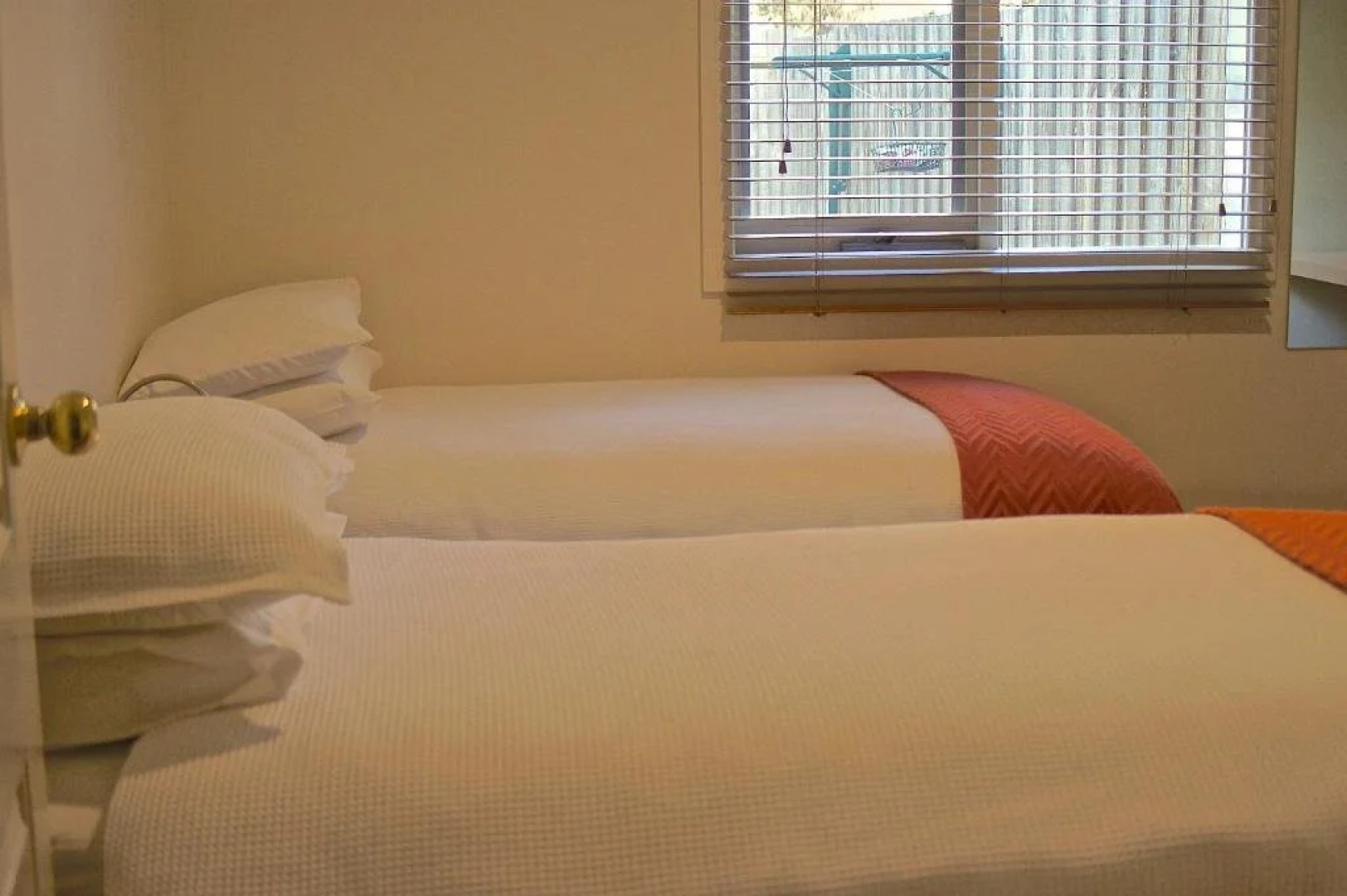 Goolwa River Retreat