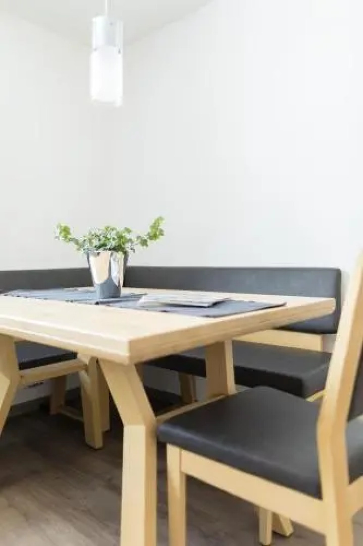 Appartements Sunshine