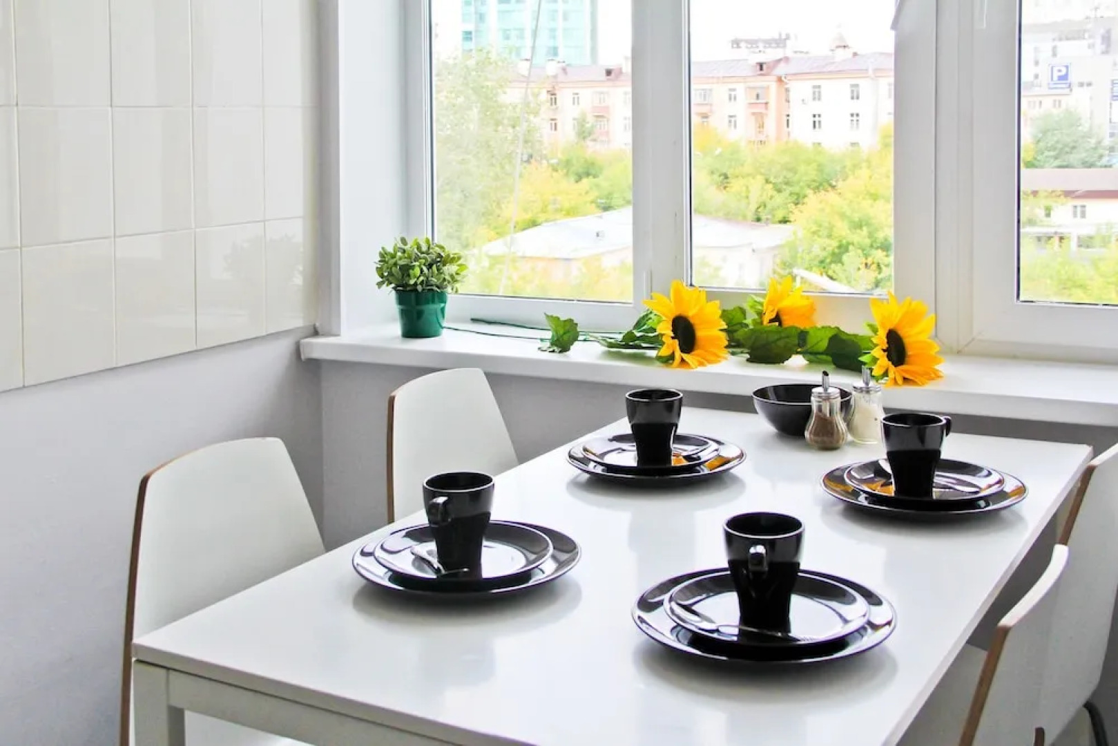 Хостел «АЛЛиС»