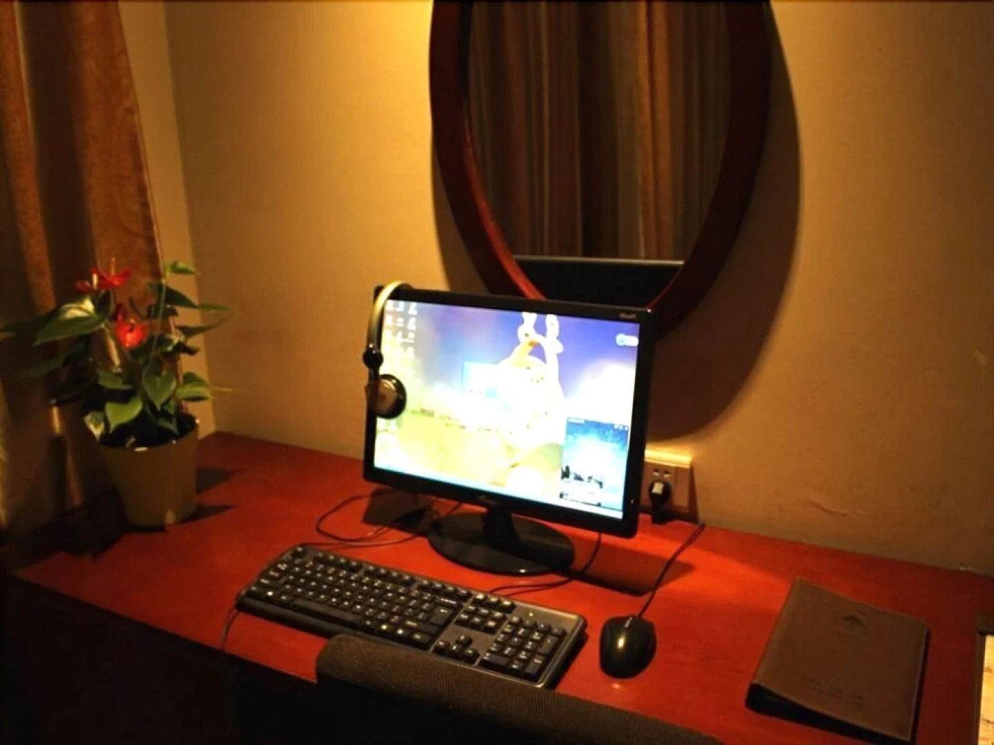 GreenTree Inn Nanchang Xihu District Railway Station Zhanqian Road Exp